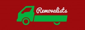 Removalists Morgiana - My Local Removalists
